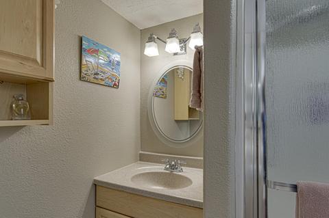 19536 Apache Rd, Bend, OR 97702 photo 45