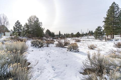 19536 Apache Rd, Bend, OR 97702 photo 19