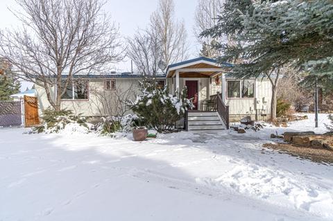 19536 Apache Rd, Bend, OR 97702 photo 23