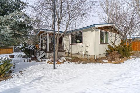 19536 Apache Rd, Bend, OR 97702 photo 30
