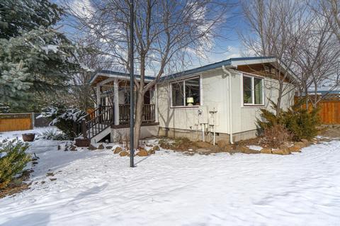 19536 Apache Rd, Bend, OR 97702 photo 31