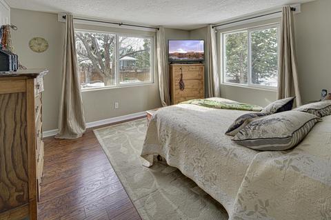 19536 Apache Rd, Bend, OR 97702 photo 44