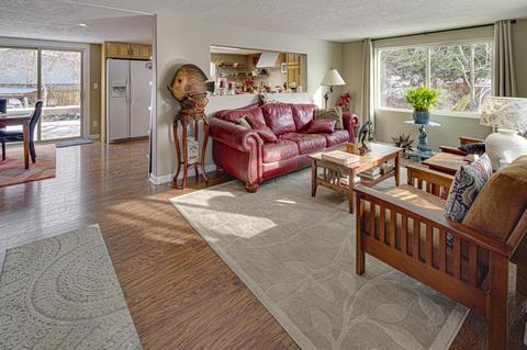 19536 Apache Rd, Bend, OR 97702 photo 32