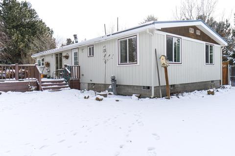19536 Apache Rd, Bend, OR 97702 photo 10