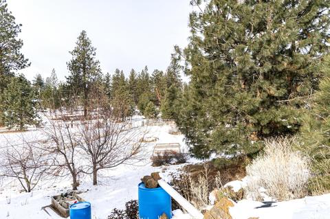 19536 Apache Rd, Bend, OR 97702 photo 11