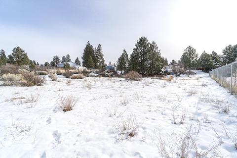19536 Apache Rd, Bend, OR 97702 photo 21