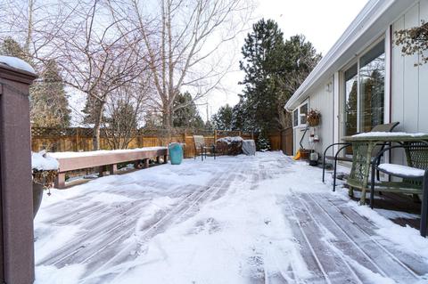 19536 Apache Rd, Bend, OR 97702 photo 5