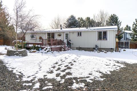 19536 Apache Rd, Bend, OR 97702 photo 14