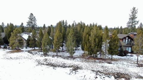 56760 Dancing Rock Loop, Bend, OR 97707 photo 7