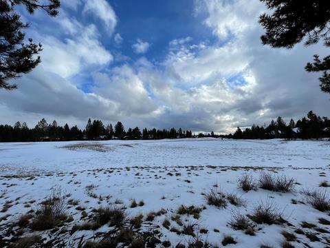 56760 Dancing Rock Loop, Bend, OR 97707 photo 1