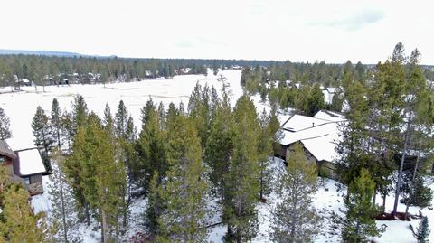 56760 Dancing Rock Loop, Bend, OR 97707 photo 9