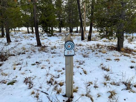 56760 Dancing Rock Loop, Bend, OR 97707 photo 3