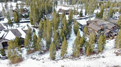 56760 Dancing Rock Loop, Bend, OR 97707 photo 5