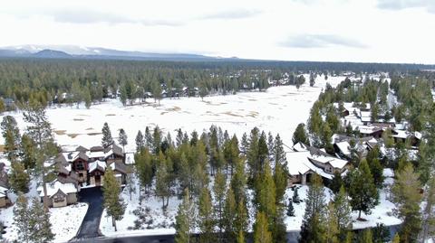 56760 Dancing Rock Loop, Bend, OR 97707 photo 4