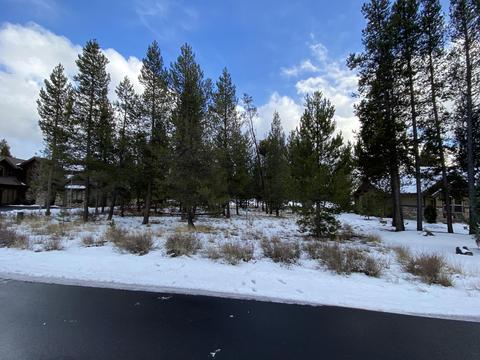 56760 Dancing Rock Loop, Bend, OR 97707 photo 11