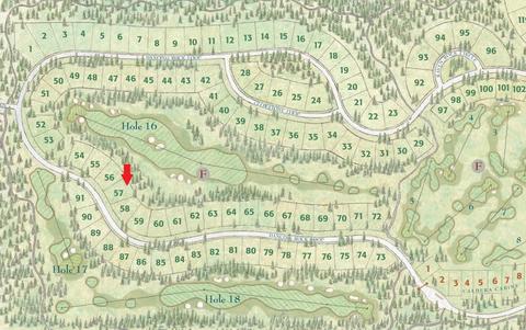 56760 Dancing Rock Loop, Bend, OR 97707 photo 12