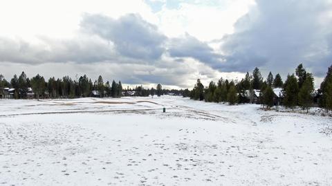 56760 Dancing Rock Loop, Bend, OR 97707 photo 8