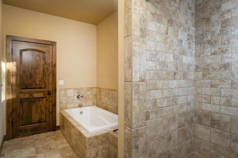 61860 Gosney Rd, Bend, OR 97702 photo 30