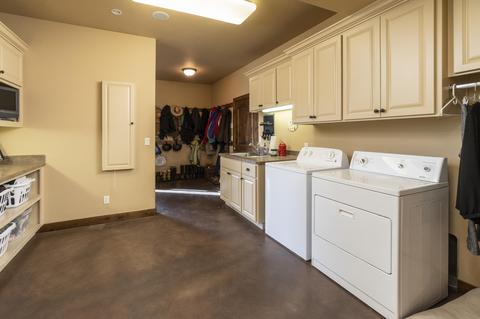61860 Gosney Rd, Bend, OR 97702 photo 36