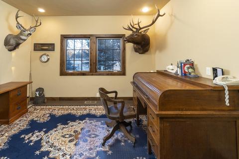 61860 Gosney Rd, Bend, OR 97702 photo 14