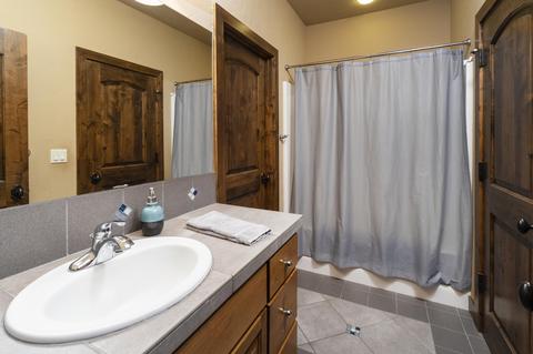 61860 Gosney Rd, Bend, OR 97702 photo 33