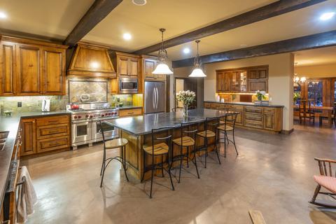 61860 Gosney Rd, Bend, OR 97702 photo 42