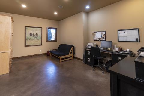61860 Gosney Rd, Bend, OR 97702 photo 35