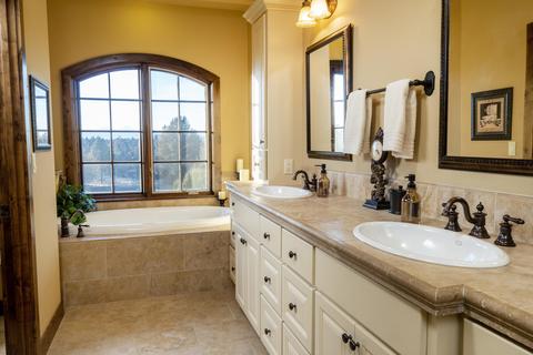 61860 Gosney Rd, Bend, OR 97702 photo 21