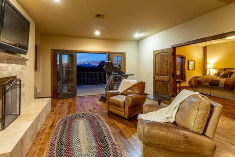 61860 Gosney Rd, Bend, OR 97702 photo 18
