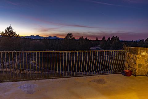 61860 Gosney Rd, Bend, OR 97702 photo 19