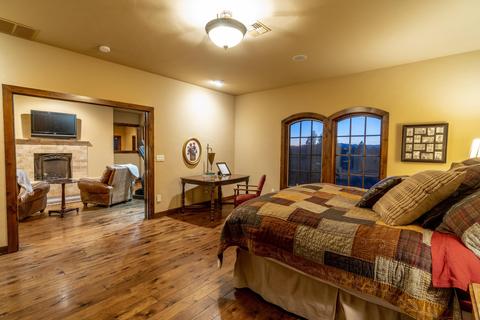 61860 Gosney Rd, Bend, OR 97702 photo 20