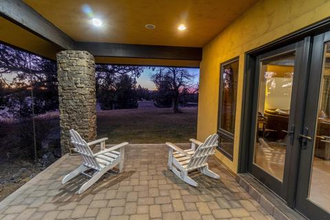 61860 Gosney Rd, Bend, OR 97702 photo 39