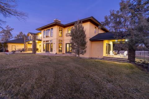 61860 Gosney Rd, Bend, OR 97702 photo 1