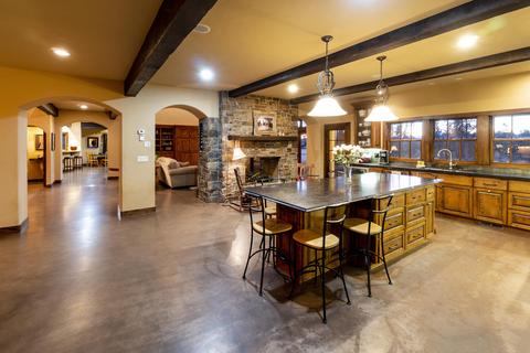 61860 Gosney Rd, Bend, OR 97702 photo 8