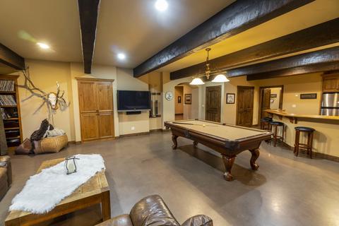 61860 Gosney Rd, Bend, OR 97702 photo 12