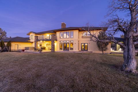 61860 Gosney Rd, Bend, OR 97702 photo 41