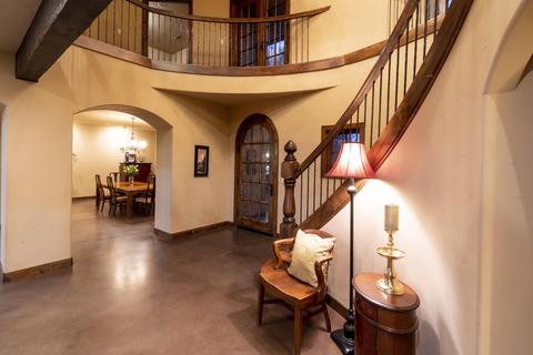 61860 Gosney Rd, Bend, OR 97702 photo 11