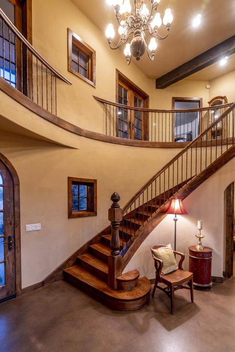 61860 Gosney Rd, Bend, OR 97702 photo 16