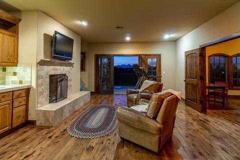 61860 Gosney Rd, Bend, OR 97702 photo 17