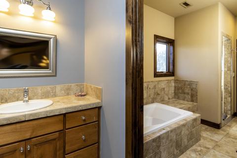 61860 Gosney Rd, Bend, OR 97702 photo 29