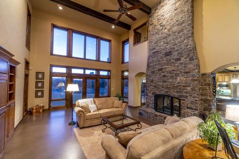 61860 Gosney Rd, Bend, OR 97702 photo 5