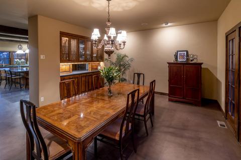 61860 Gosney Rd, Bend, OR 97702 photo 9