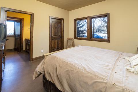 61860 Gosney Rd, Bend, OR 97702 photo 26