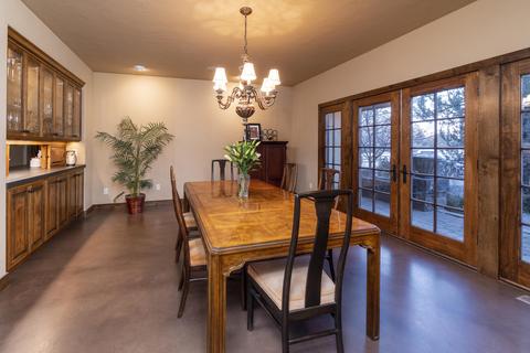 61860 Gosney Rd, Bend, OR 97702 photo 10