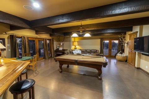 61860 Gosney Rd, Bend, OR 97702 photo 13