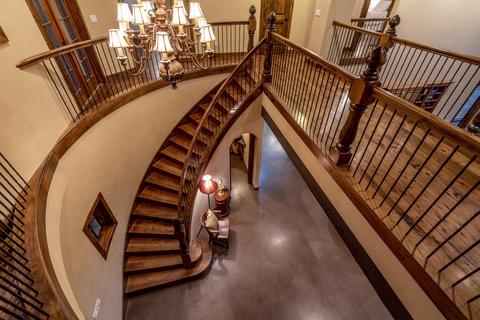 61860 Gosney Rd, Bend, OR 97702 photo 15