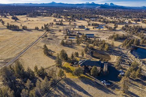 61860 Gosney Rd, Bend, OR 97702 photo 37