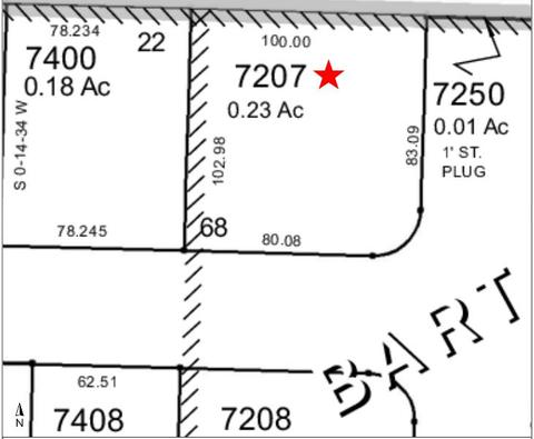 652 Nottingham Ter, Eagle Point, OR 97524 photo 3