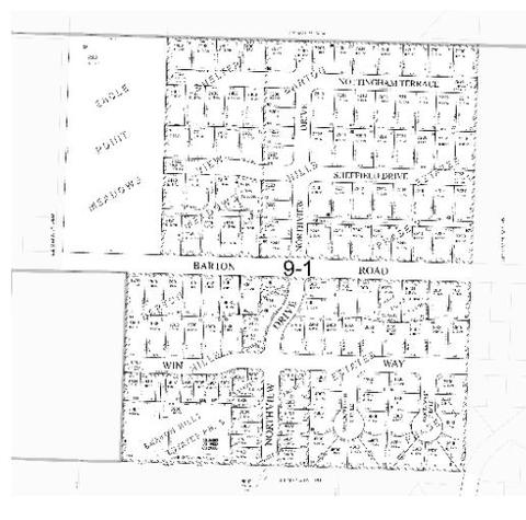652 Nottingham Ter, Eagle Point, OR 97524 photo 4