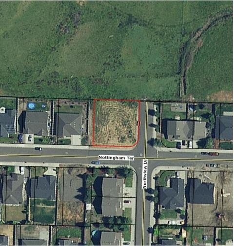 652 Nottingham Ter, Eagle Point, OR 97524 photo 1
